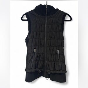 Calvin Klein Performance Vest